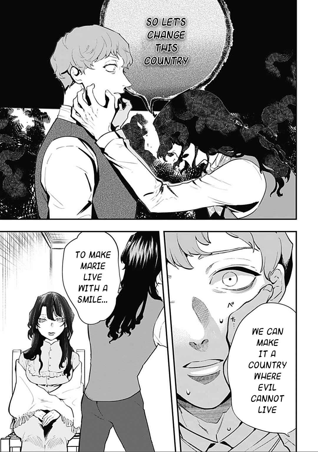 38