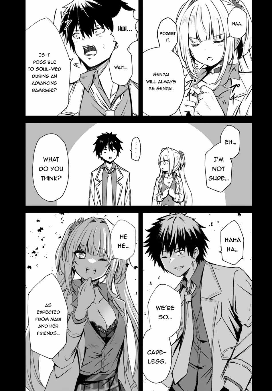 22