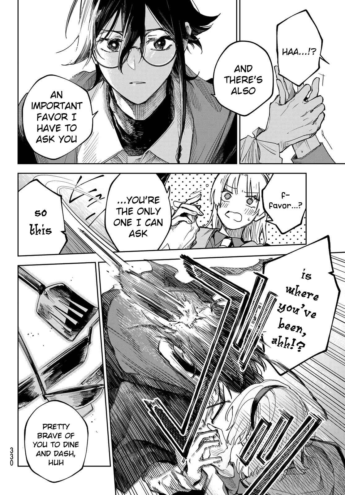 36