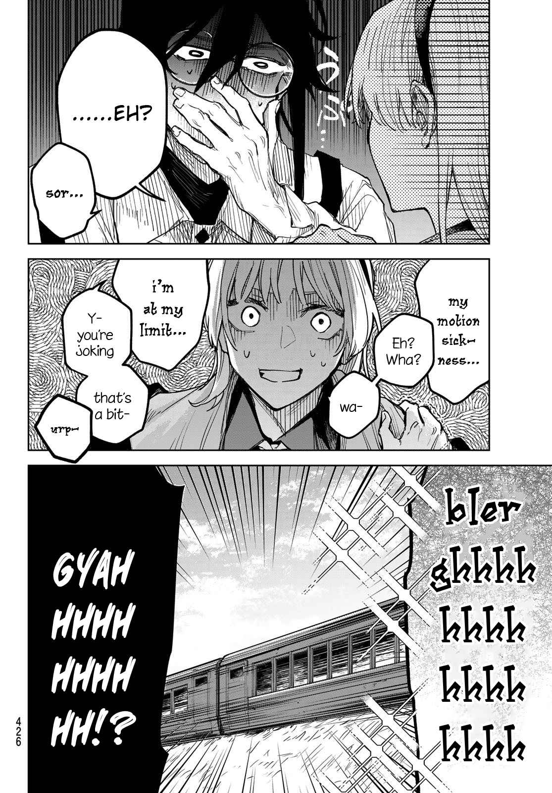 33