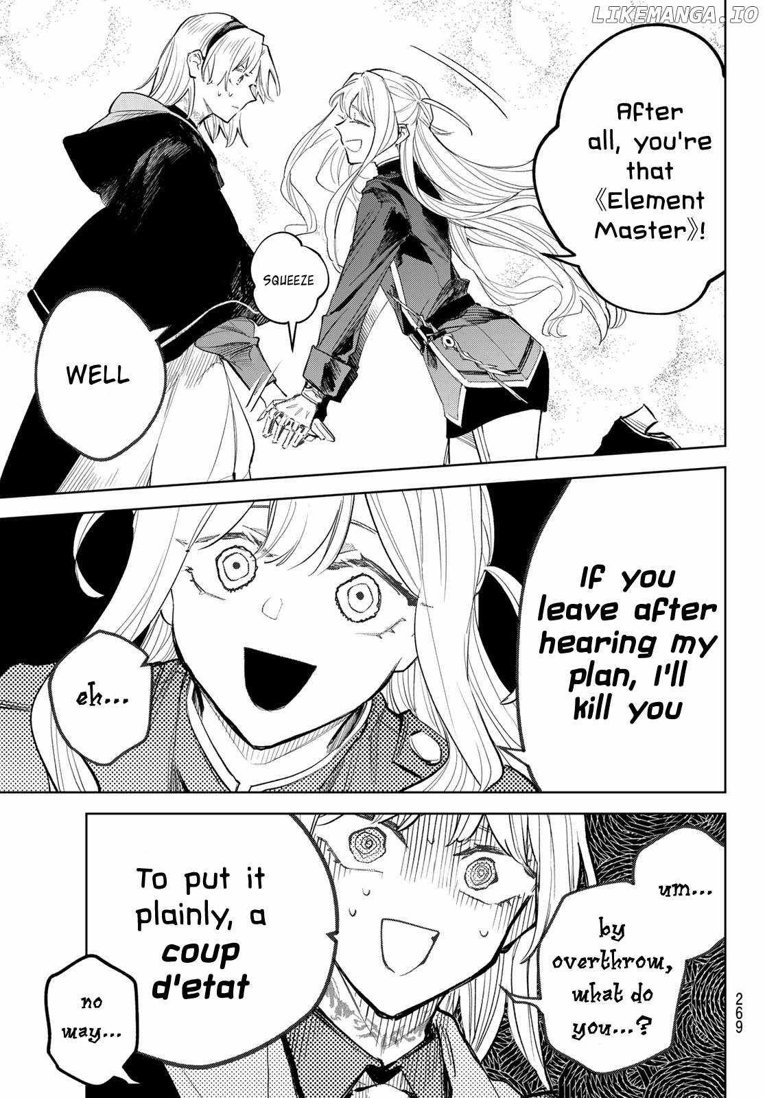 37