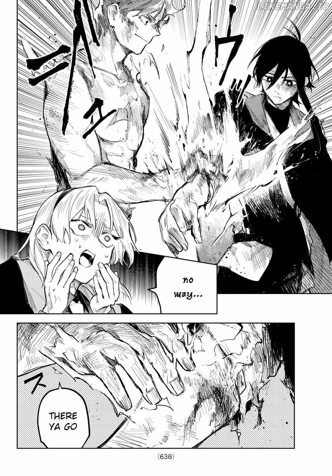 36