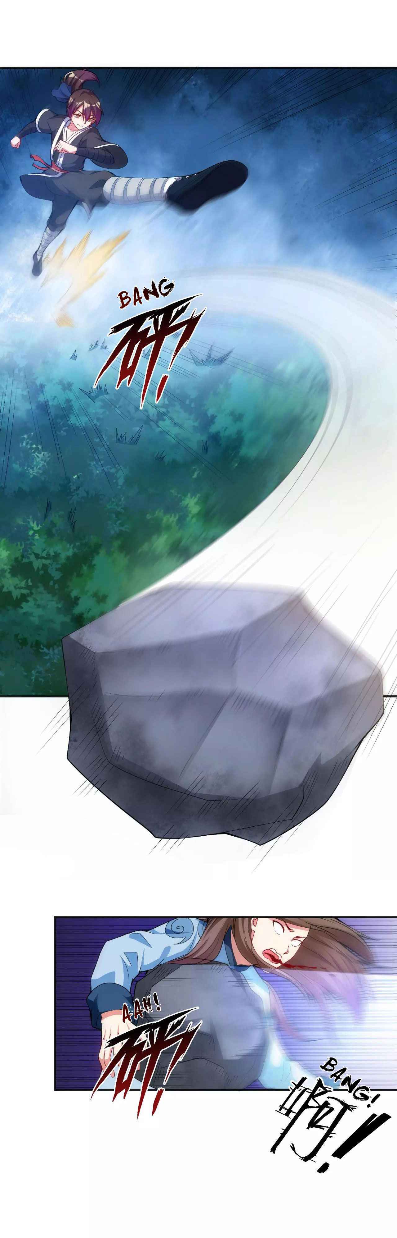 22
