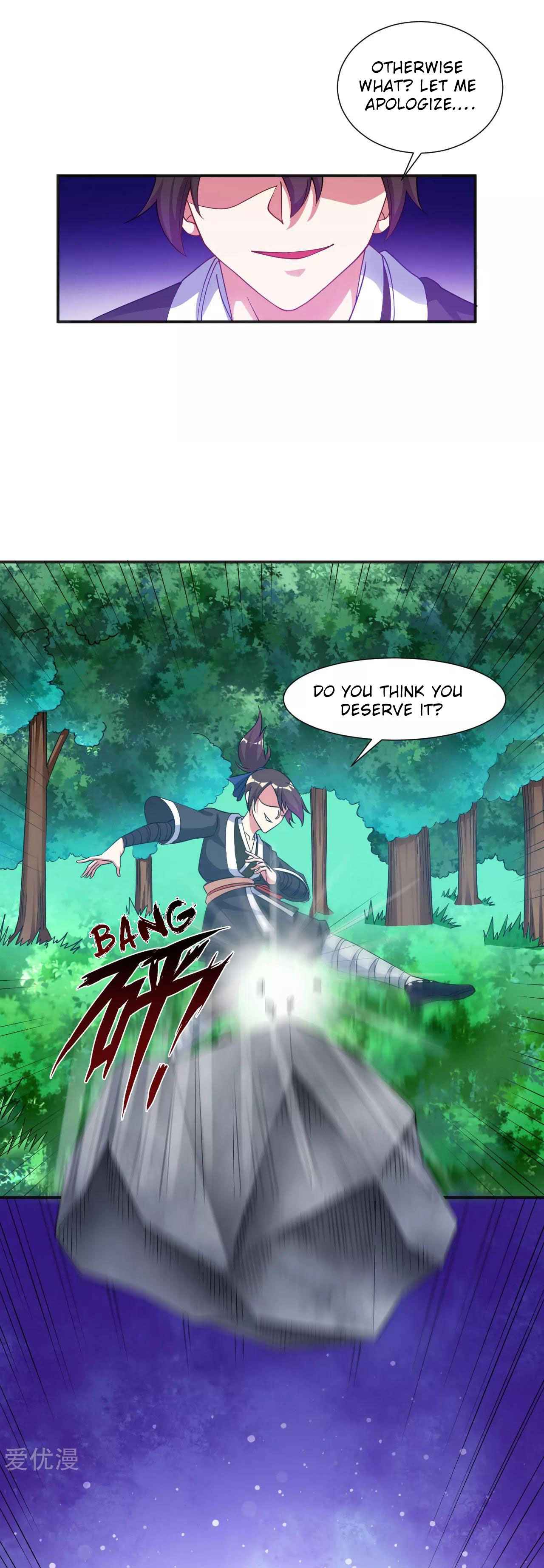 32