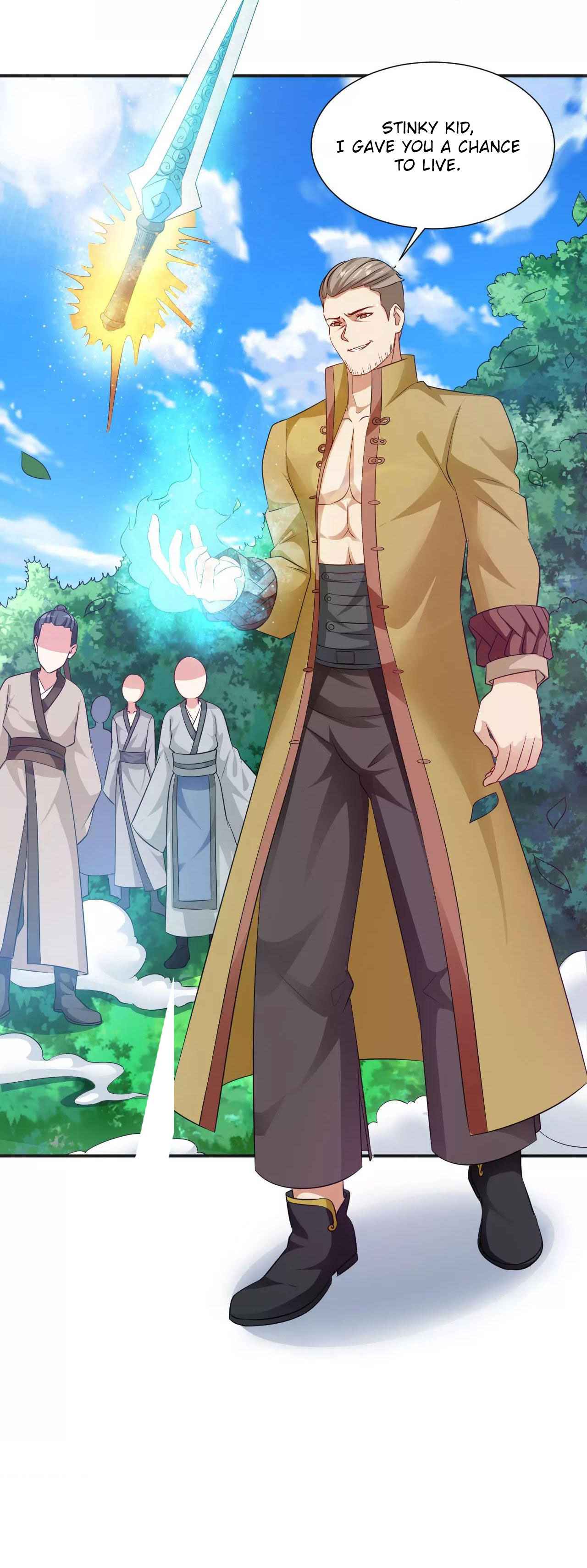 36