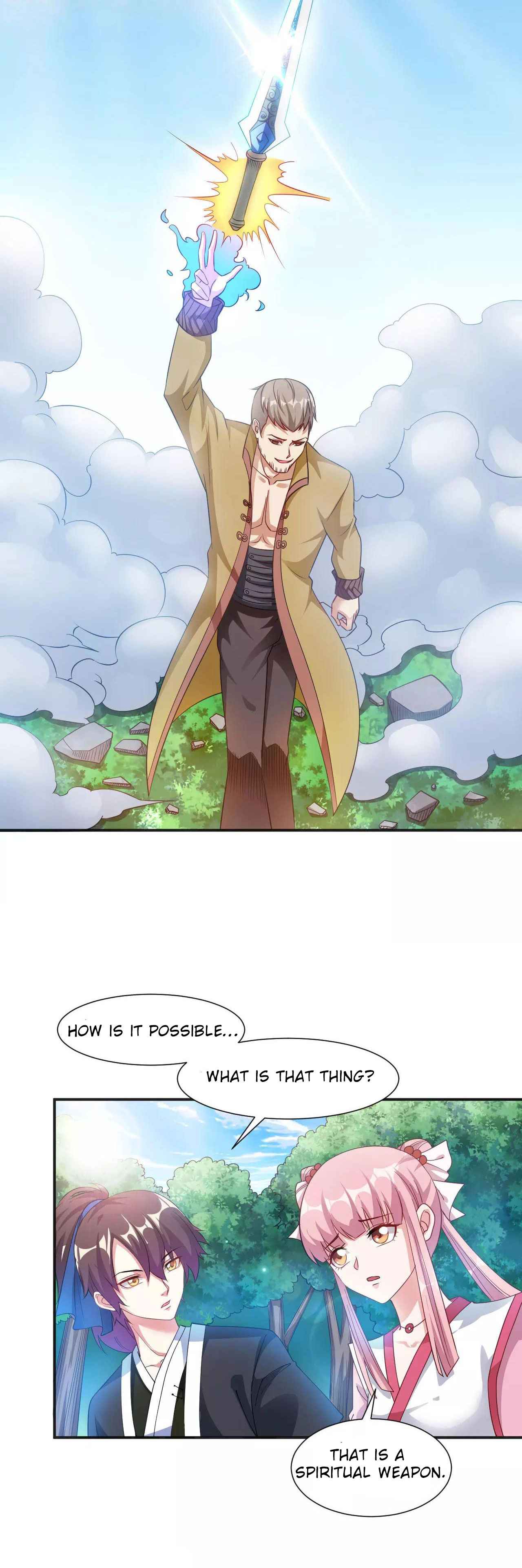 34