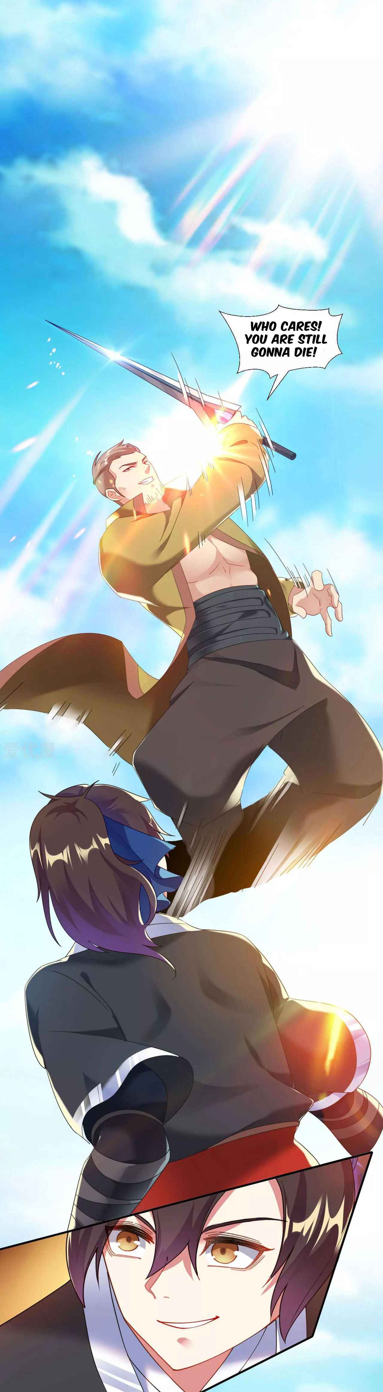 22