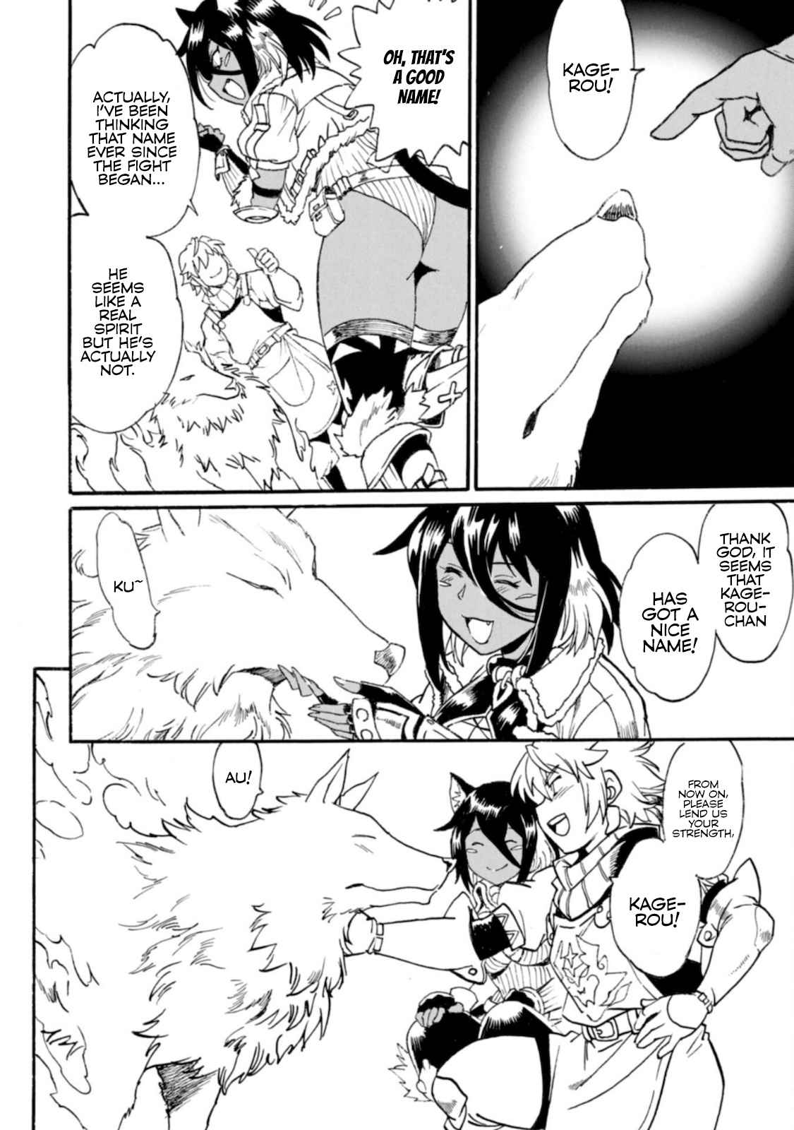 32