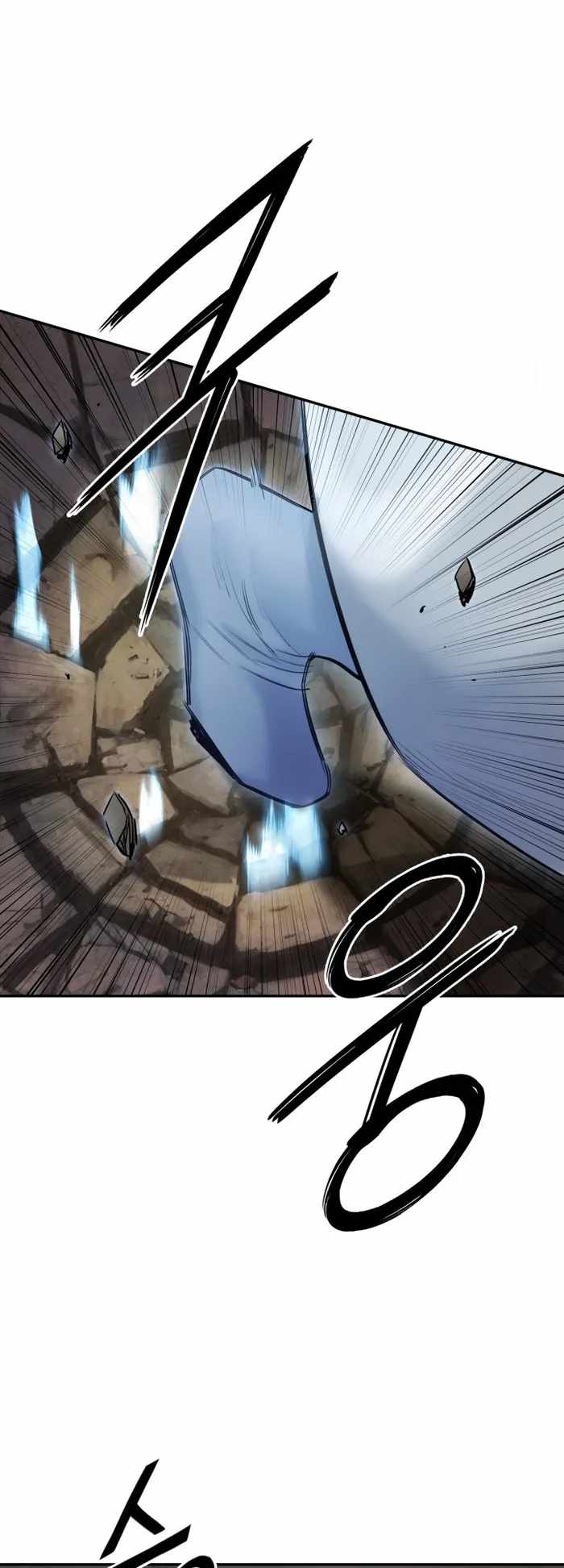73