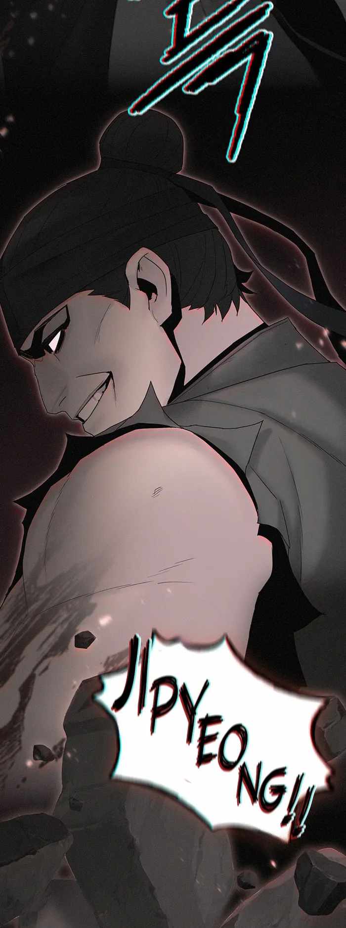 54