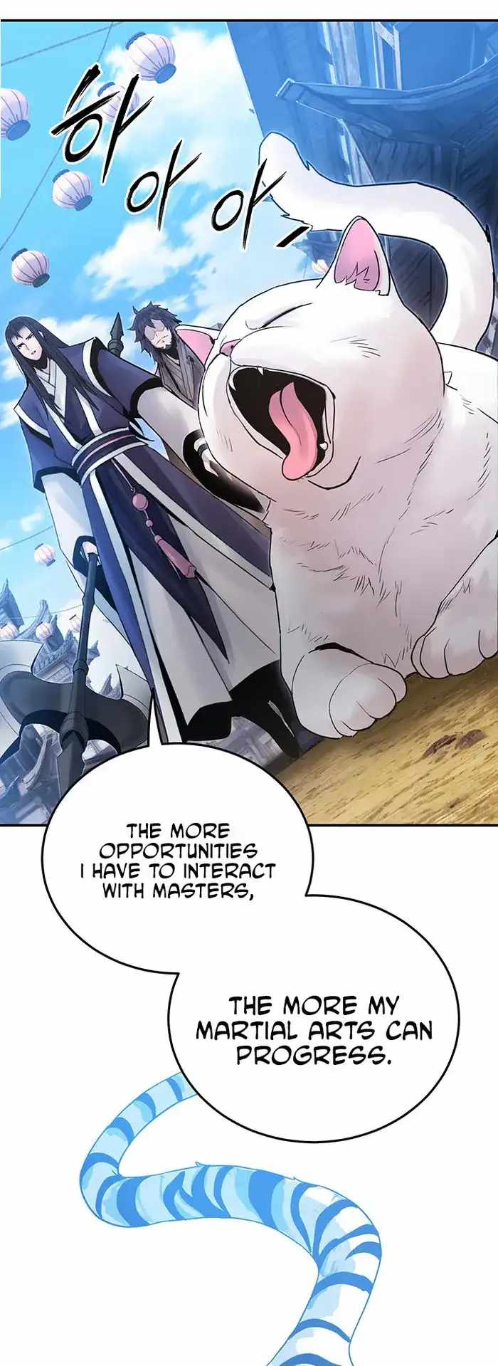 35