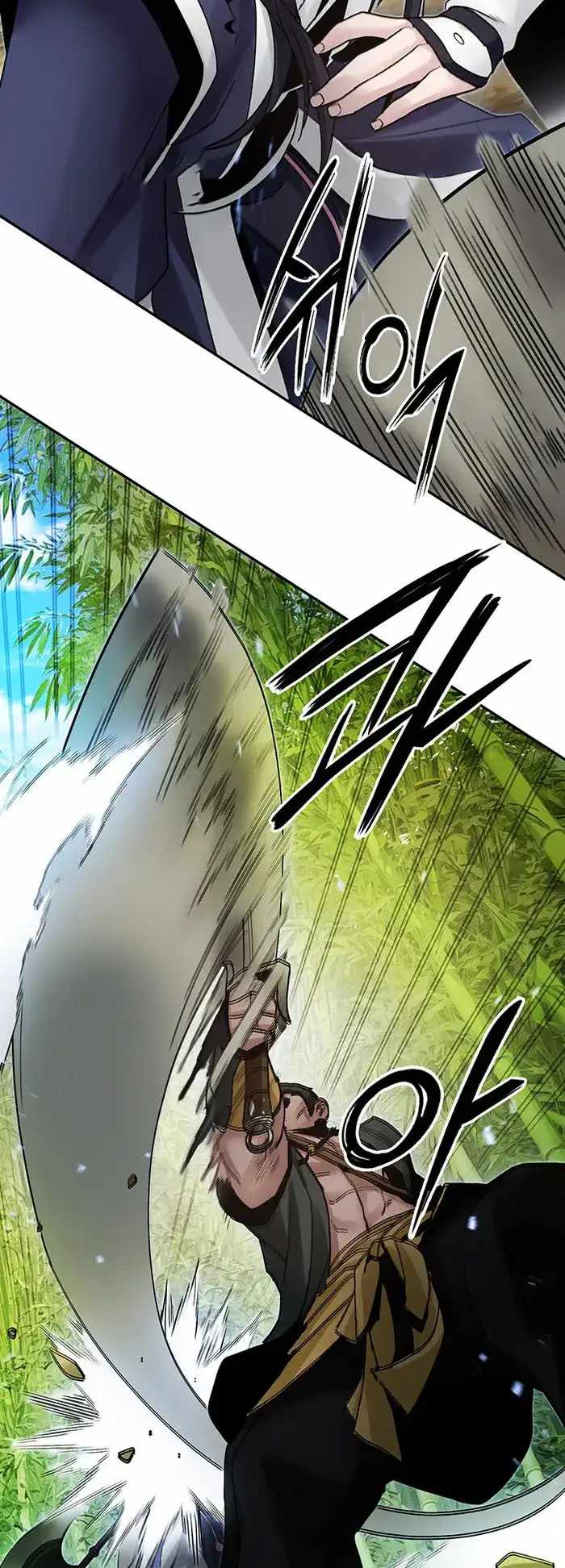 44