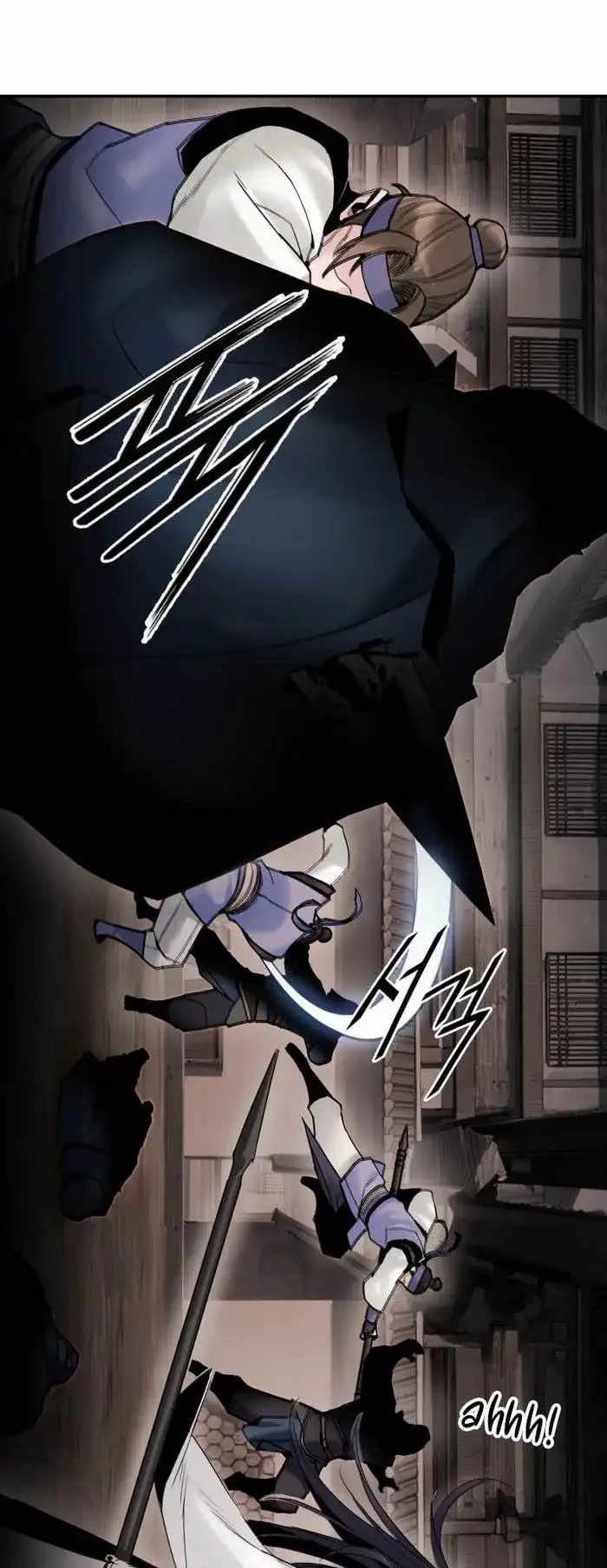63