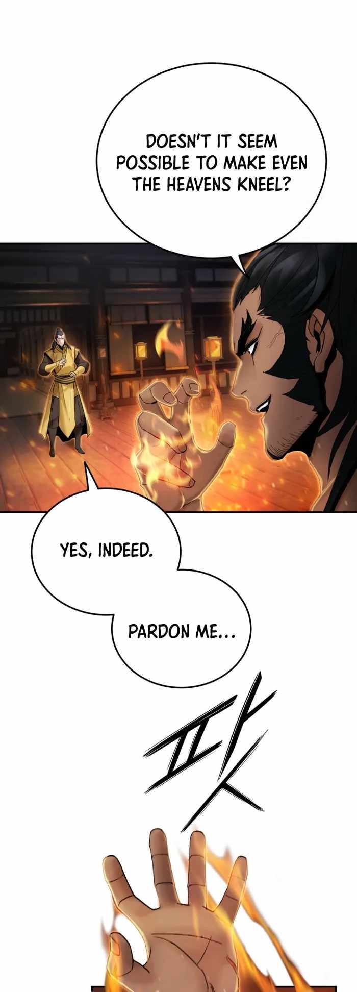 34