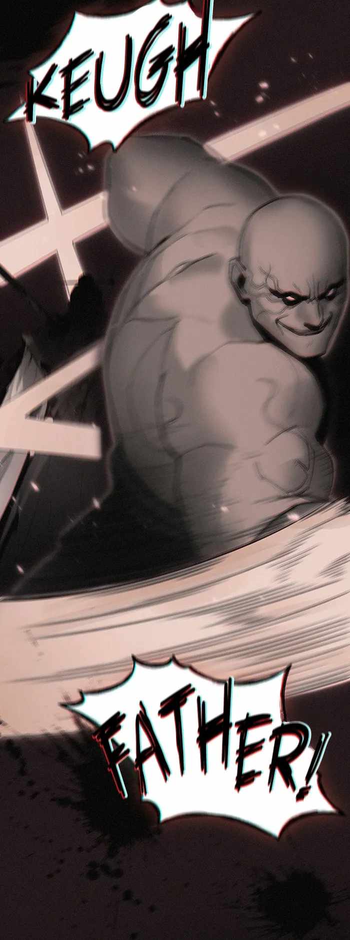 52