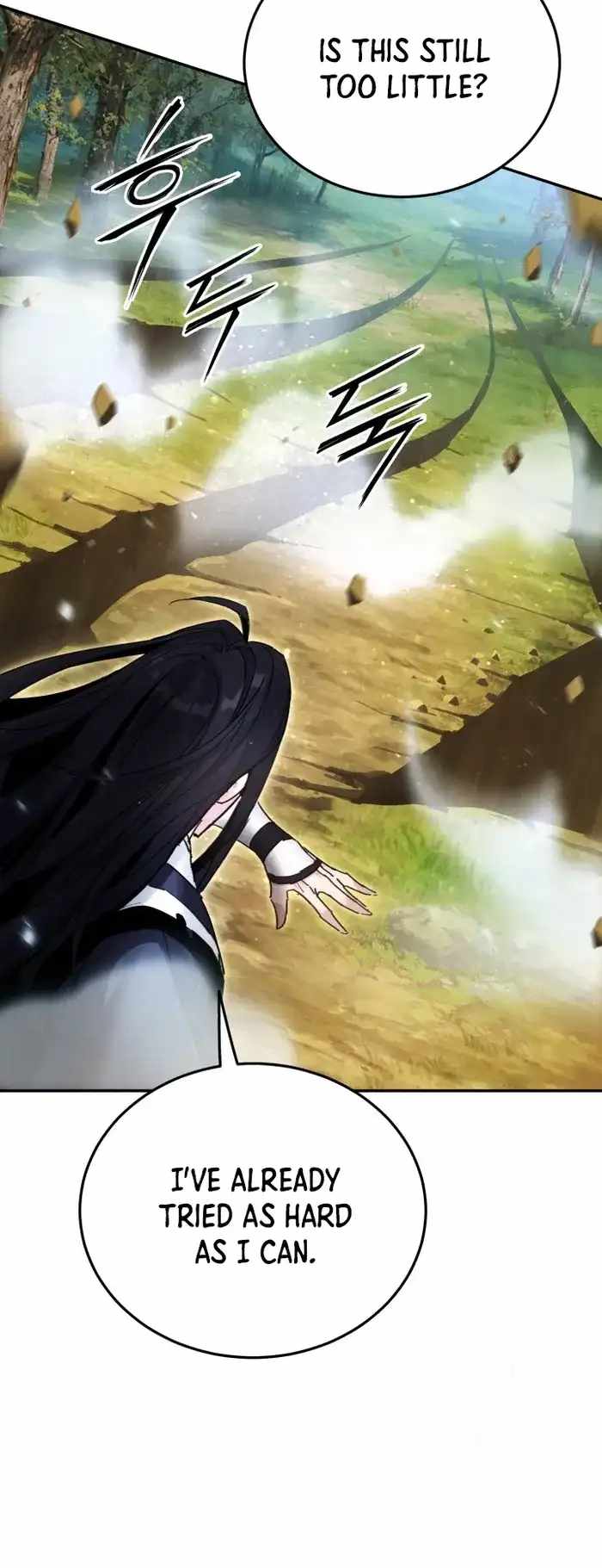 61