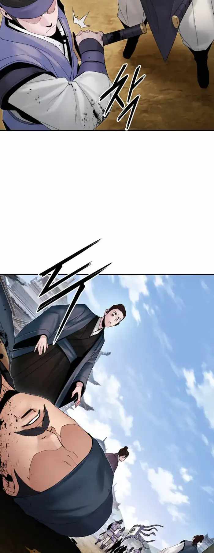 66
