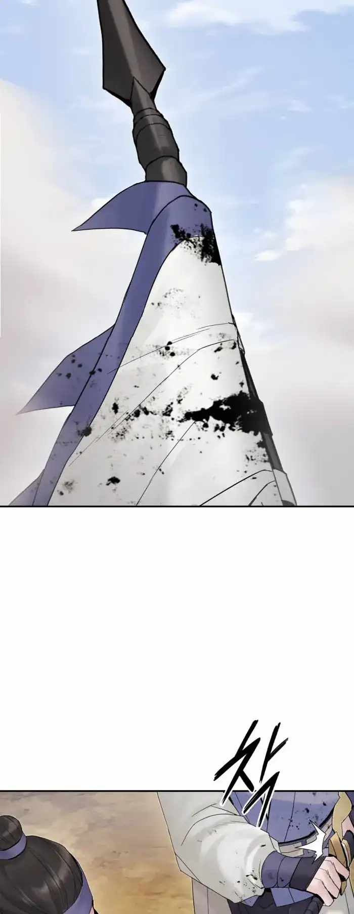 65