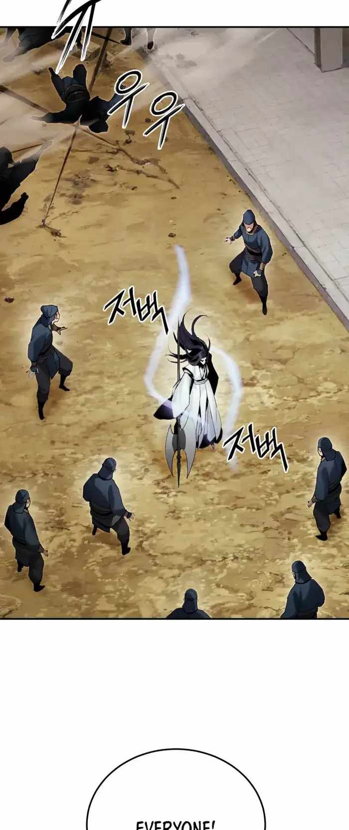 57