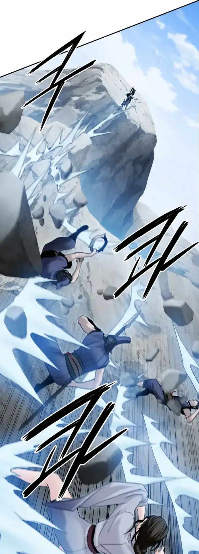 60