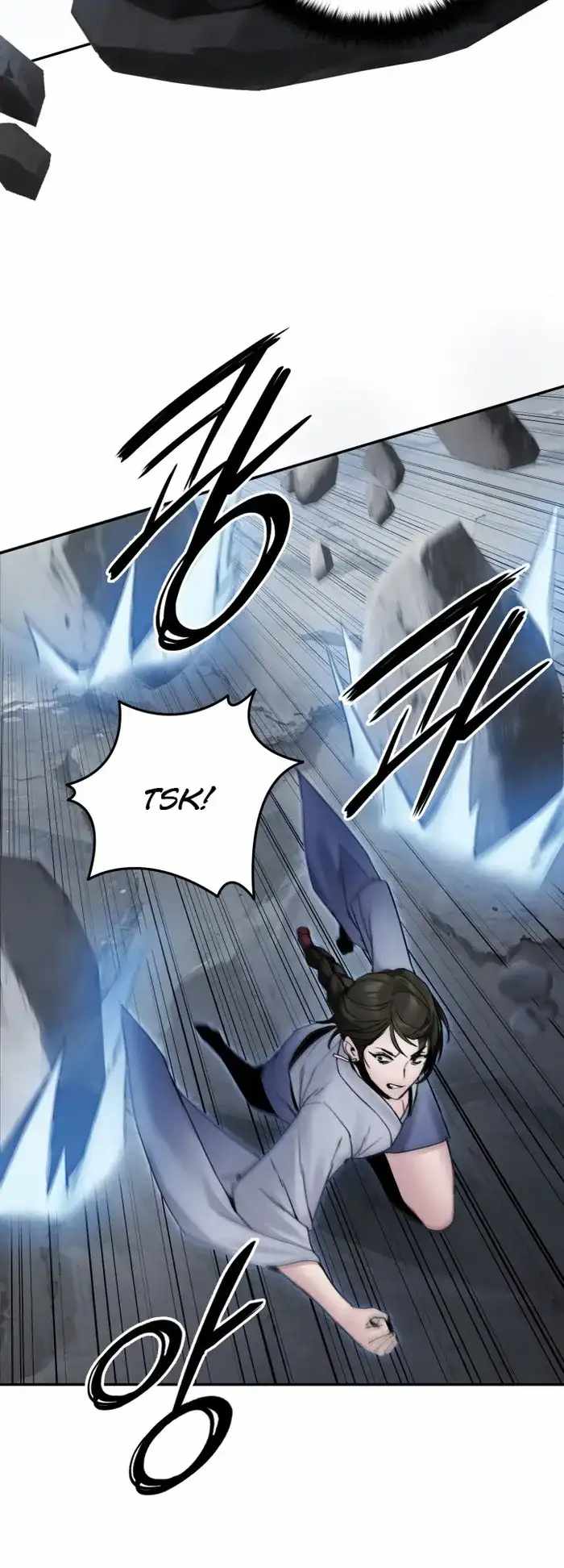 62