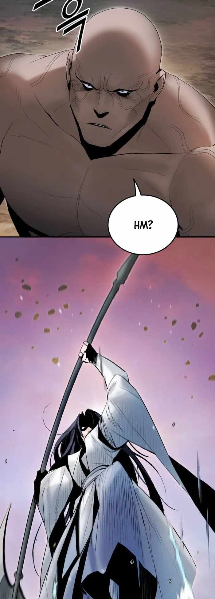 74