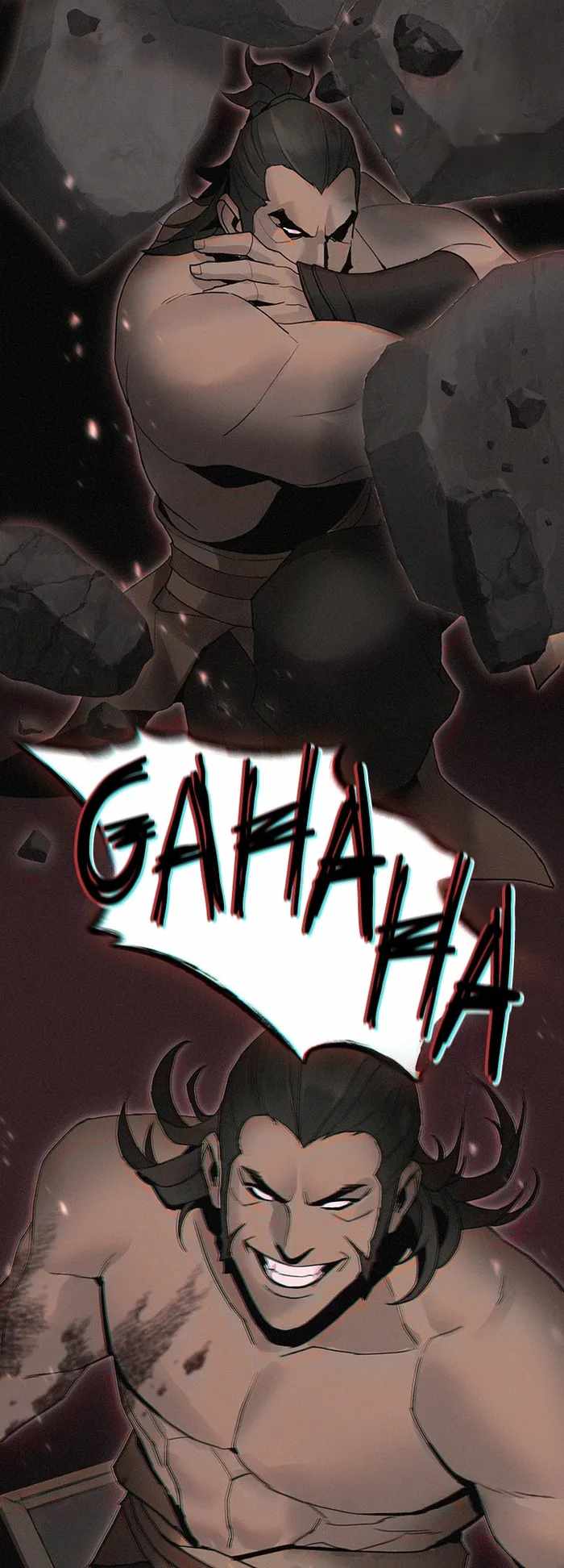 55