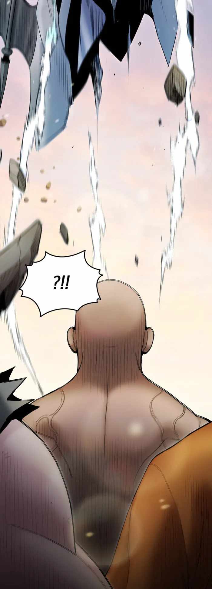 75
