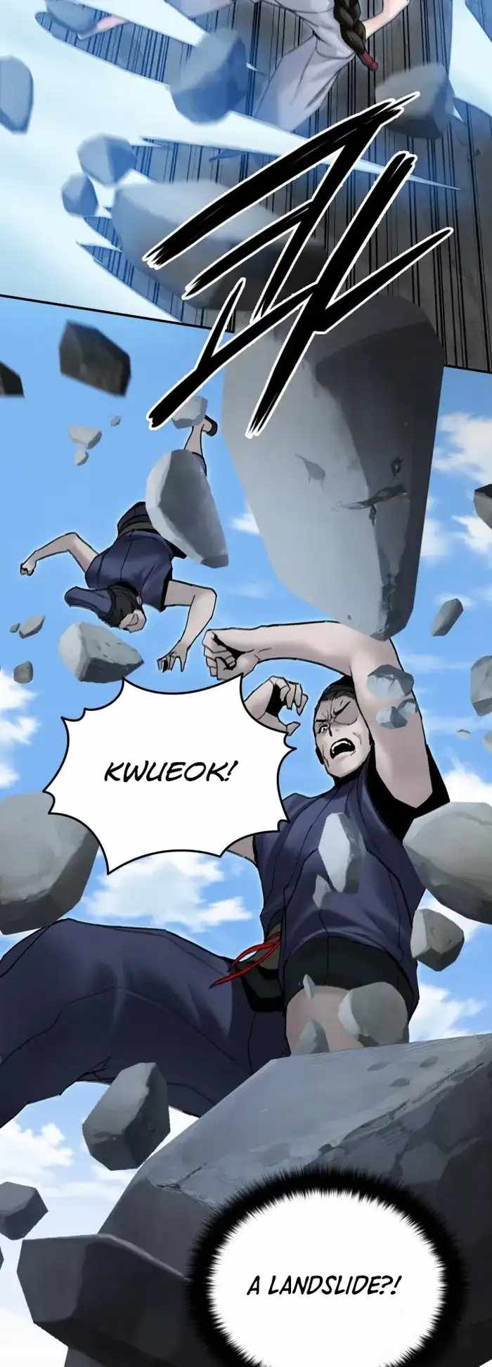 61
