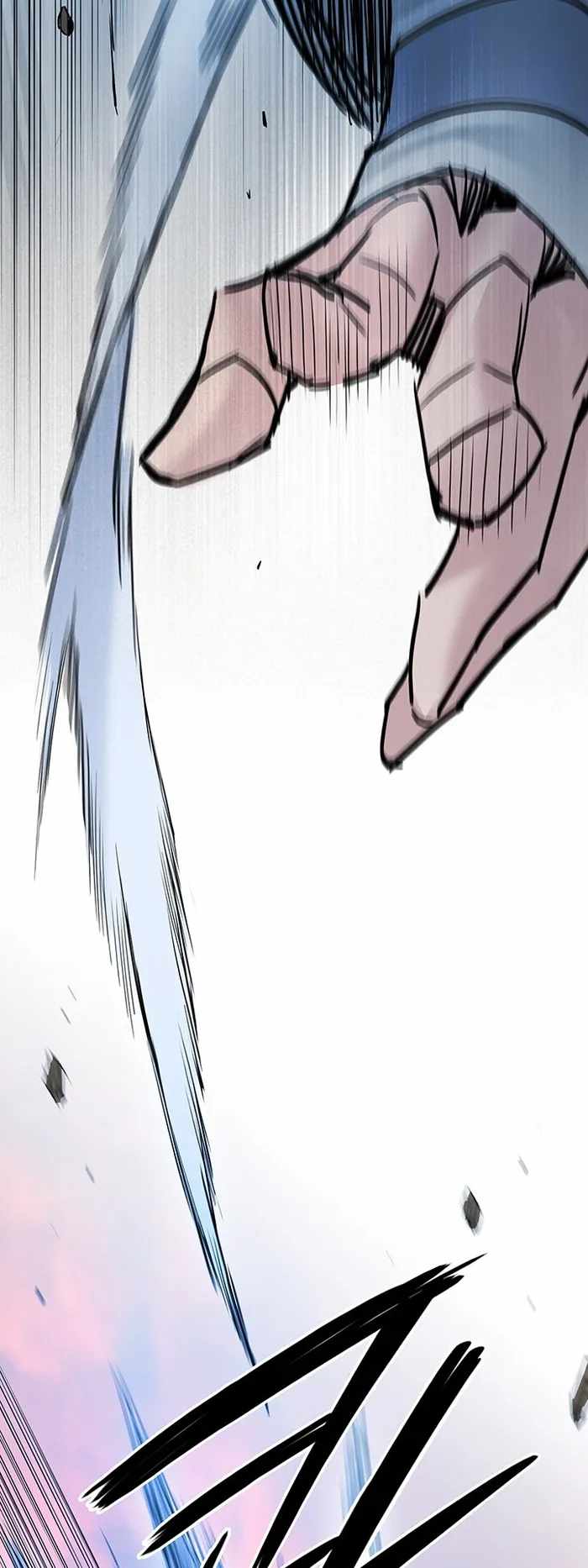 70