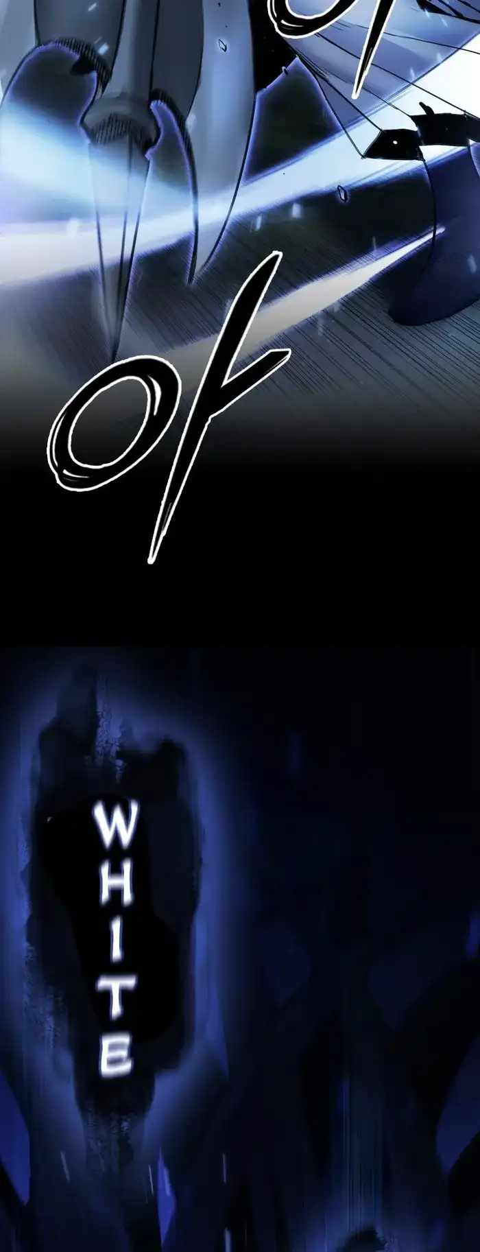 64