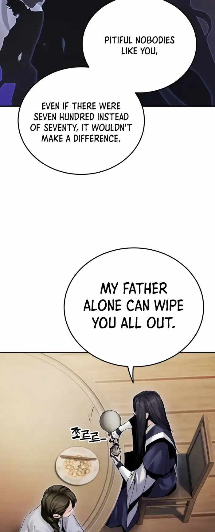 28