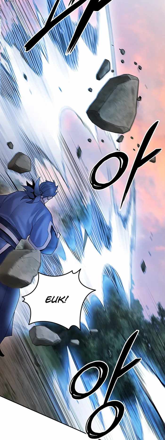 71