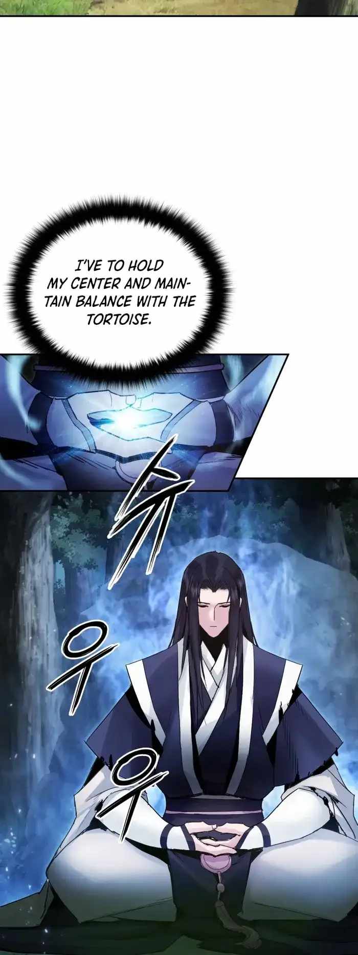 51