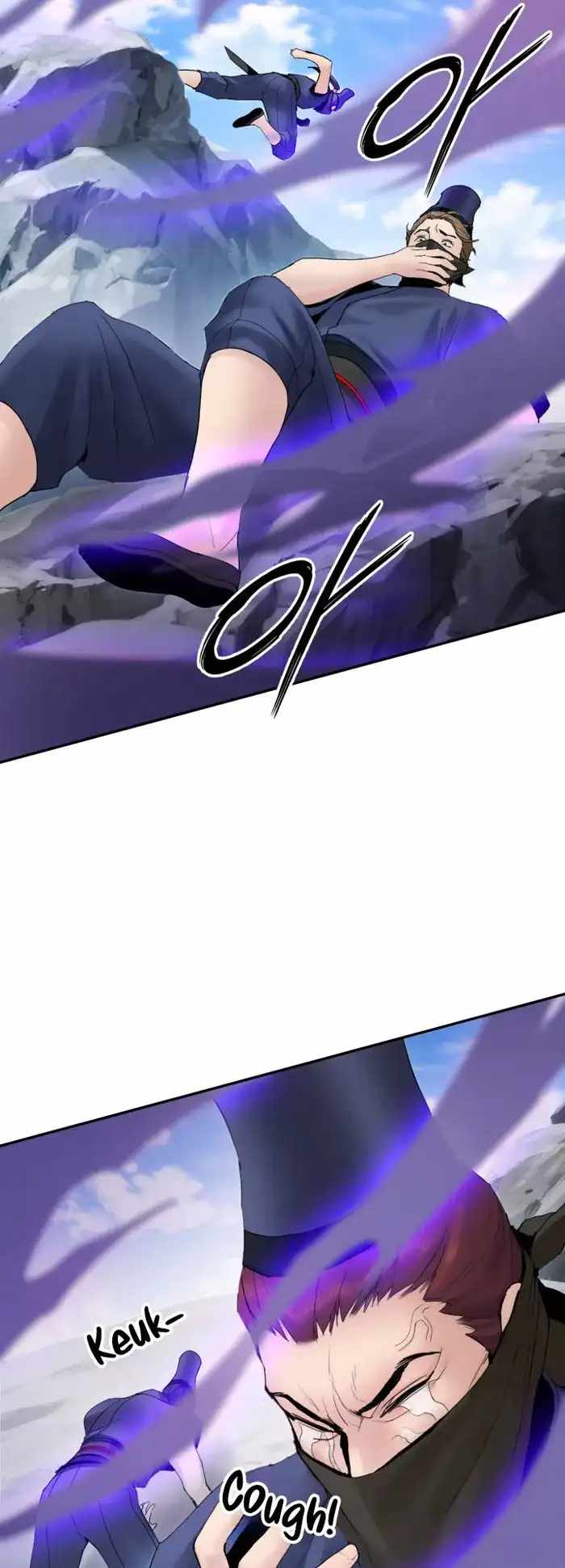 54