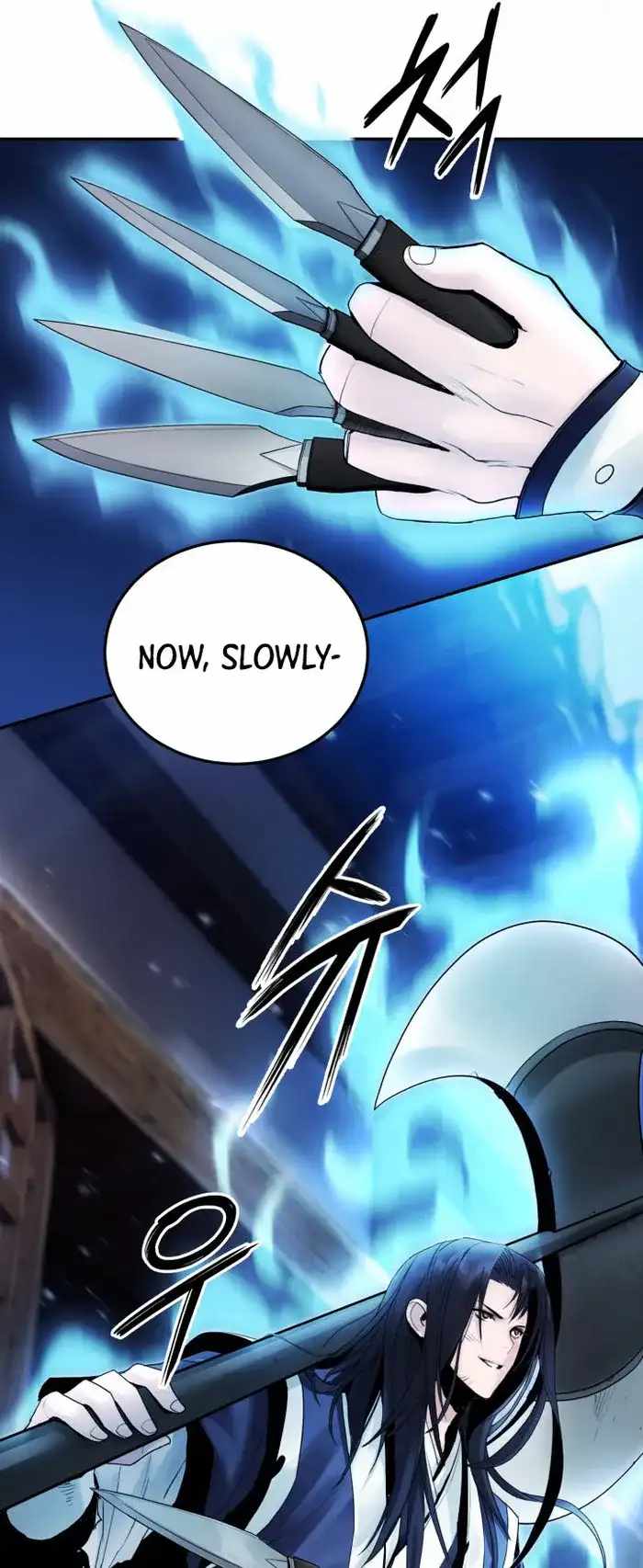 61