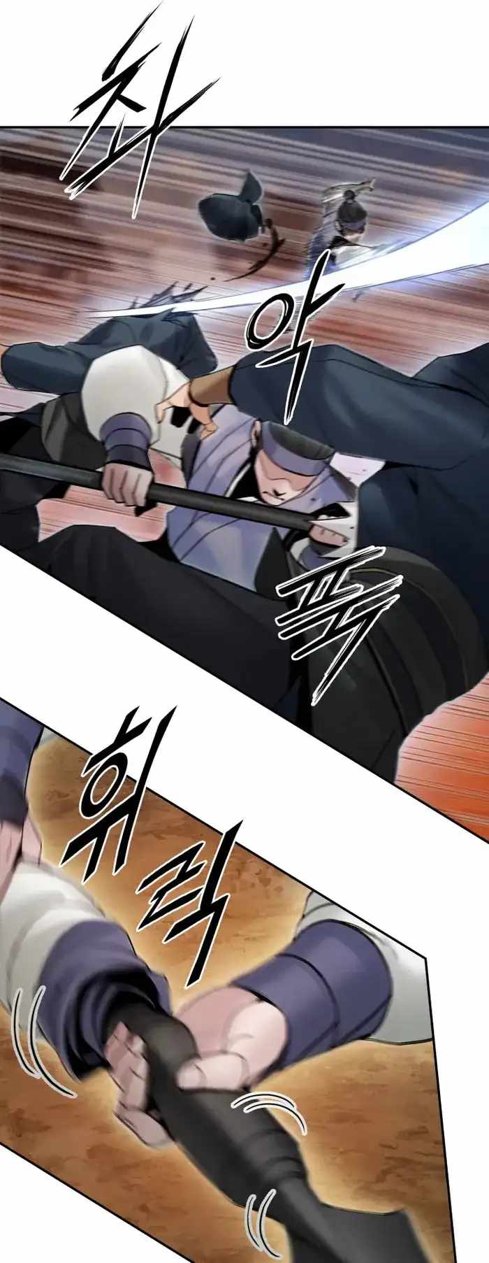 61