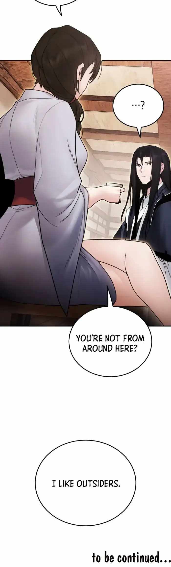 71