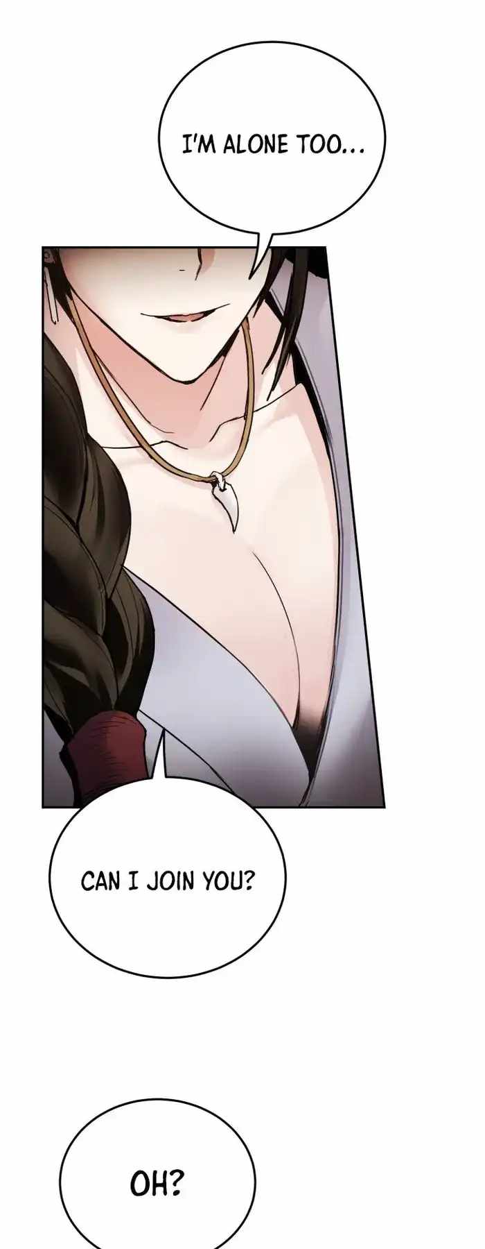 70