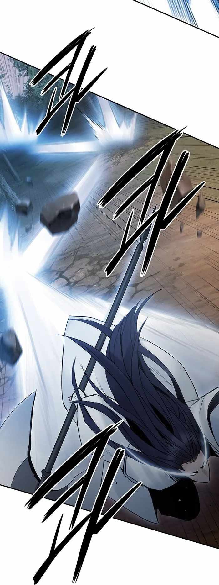 72