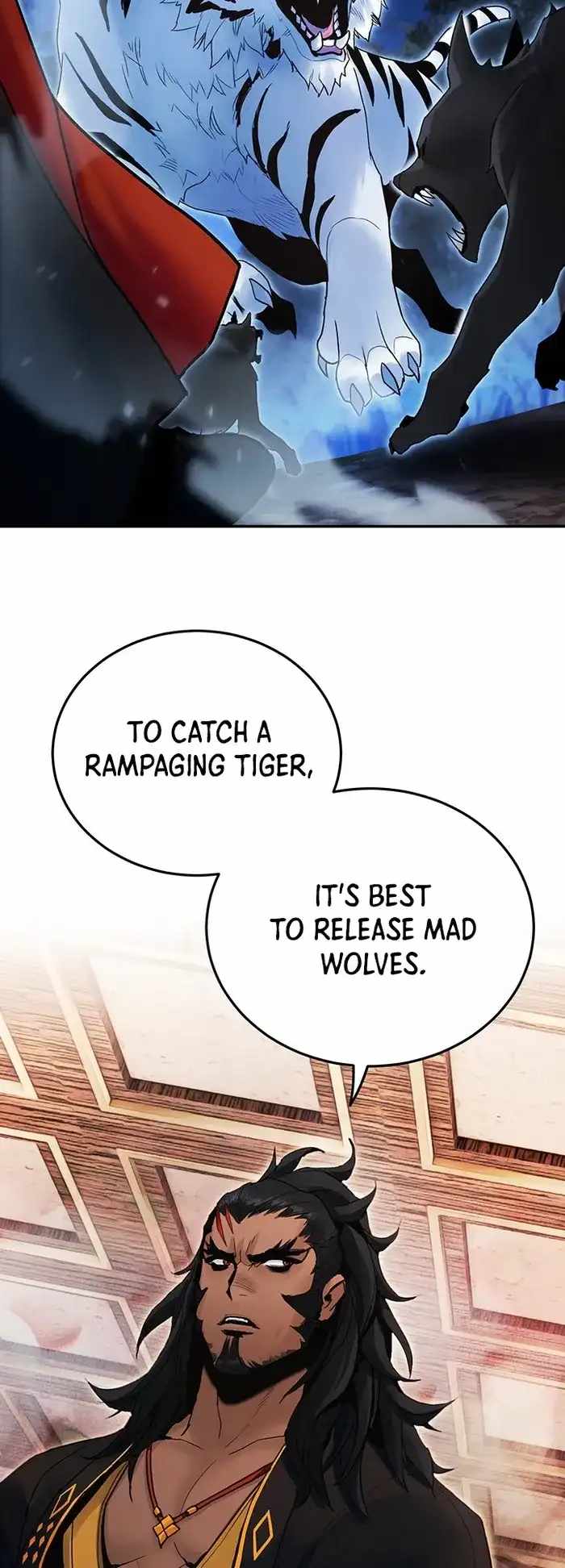 43