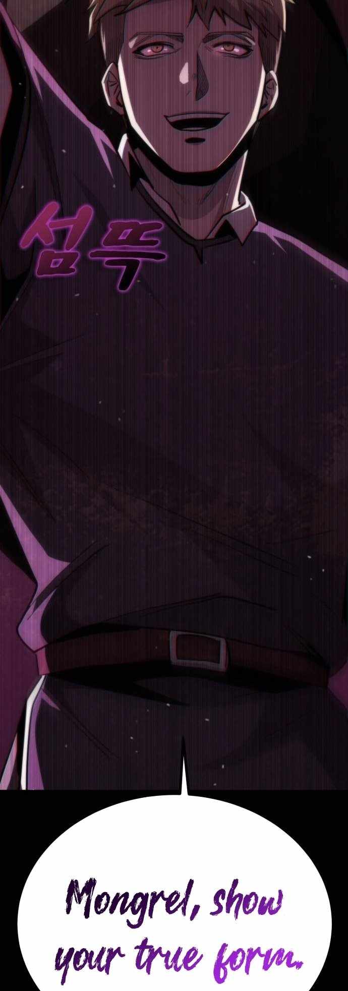 103