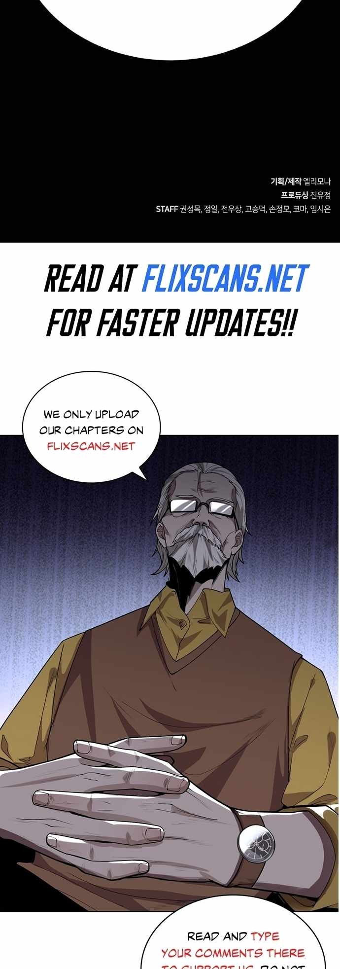 104