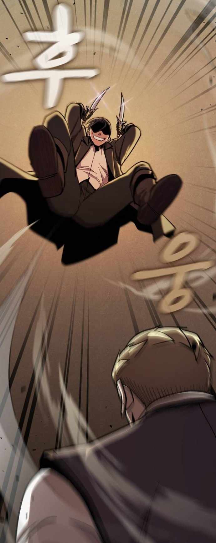 44