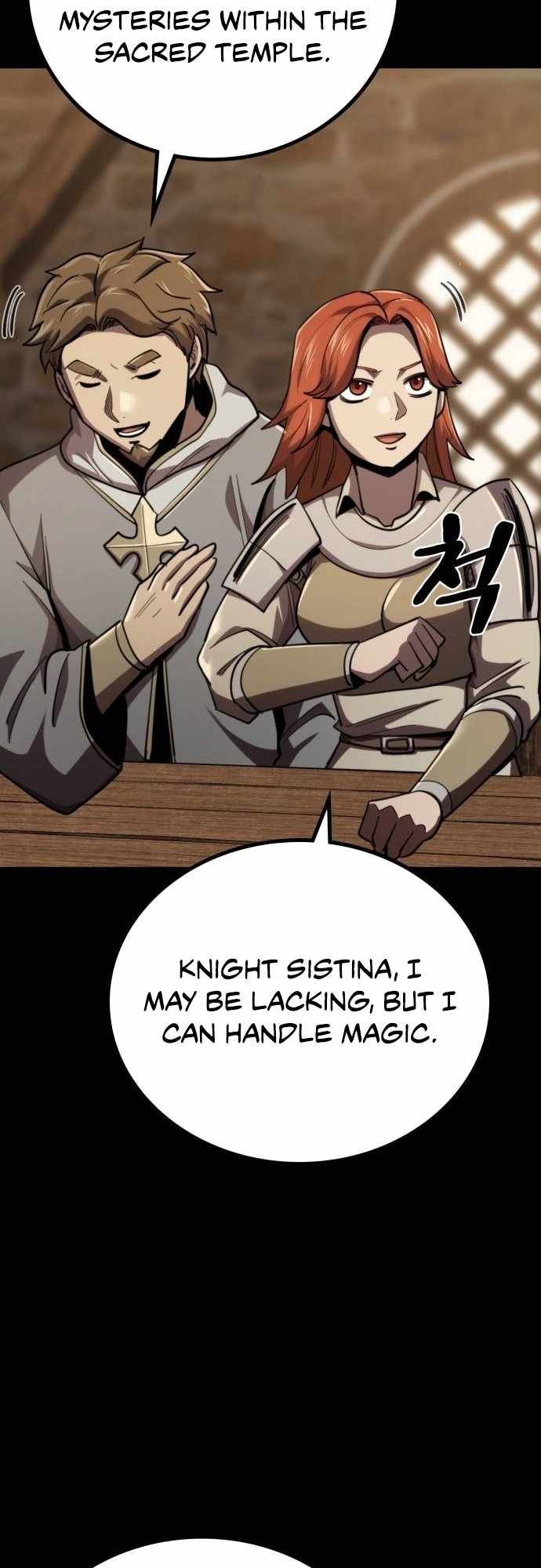 67