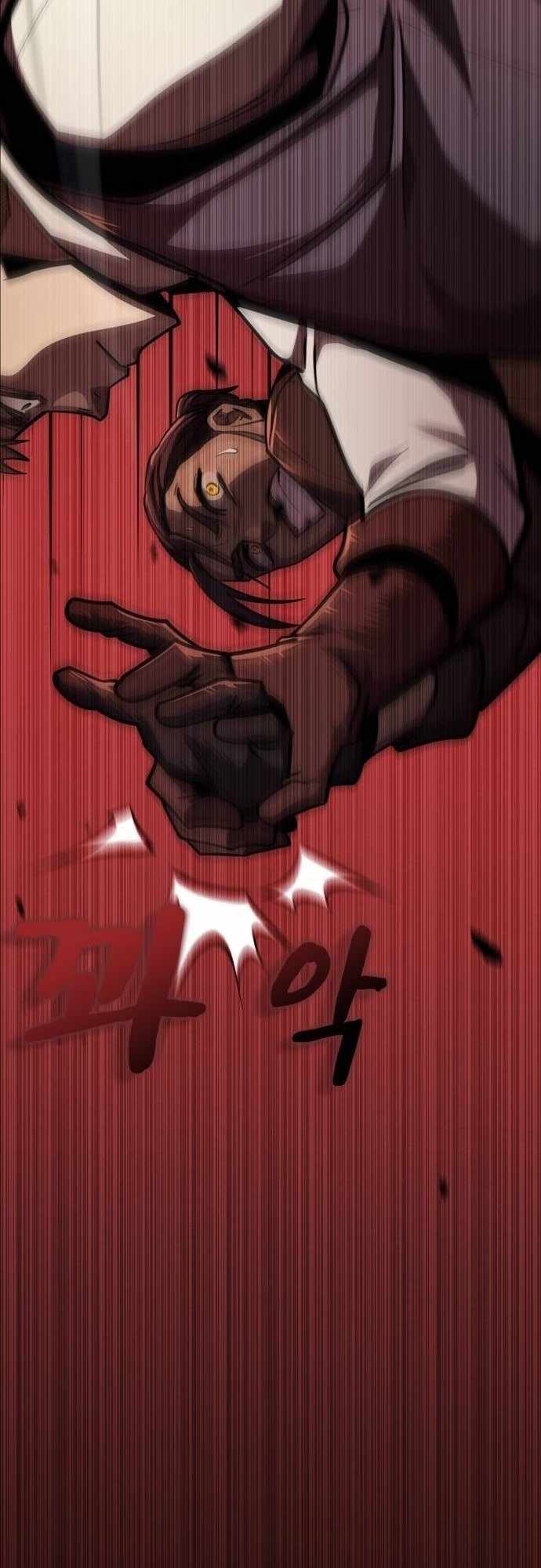 70