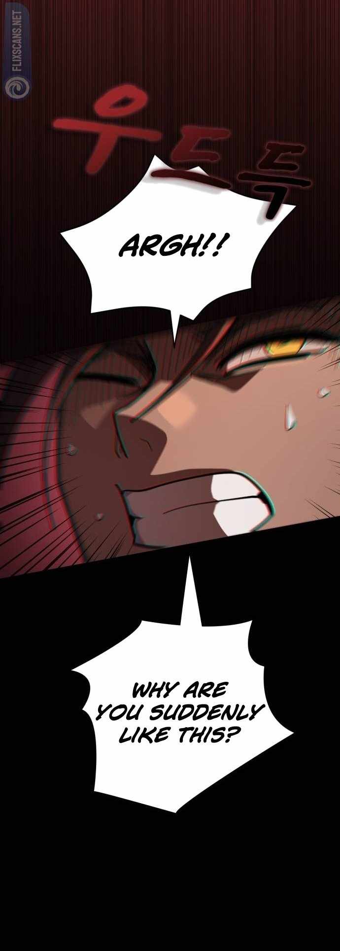 71