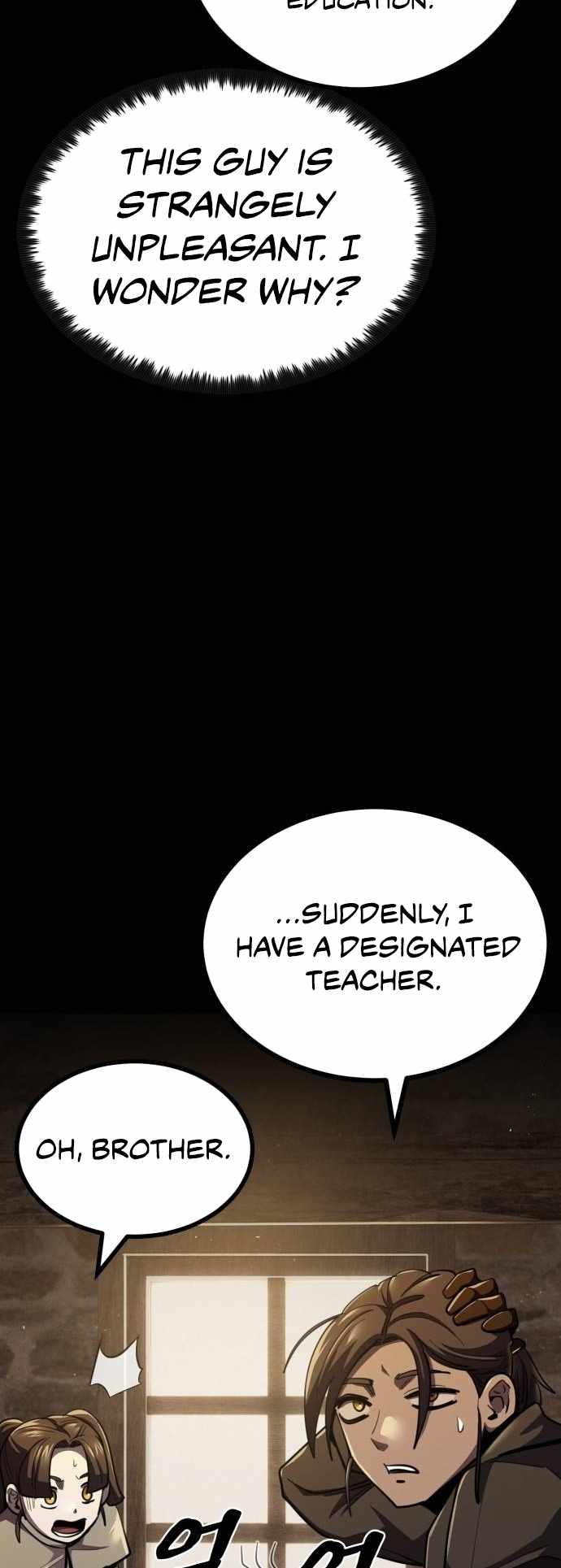 73