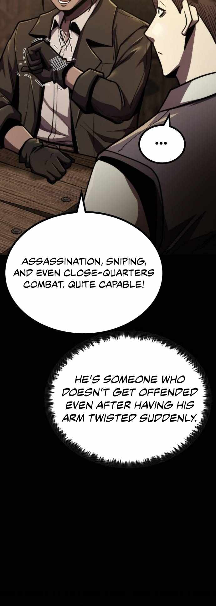75