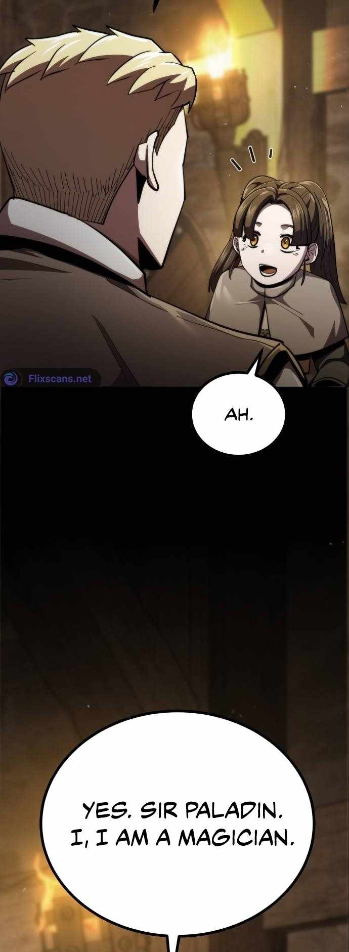 79
